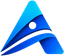 Aban Card
